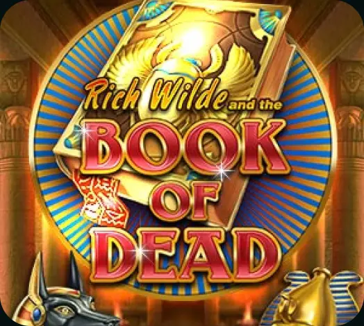 Book of Secrets